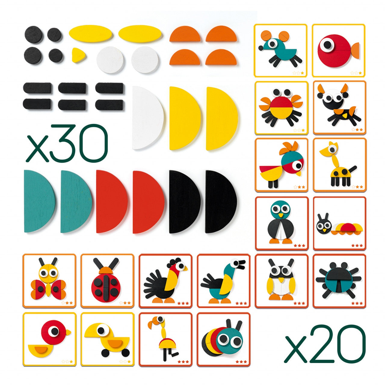 [ps:301bfb2d-8e65-4f3d-b4b9-ab083d3e8a7f]