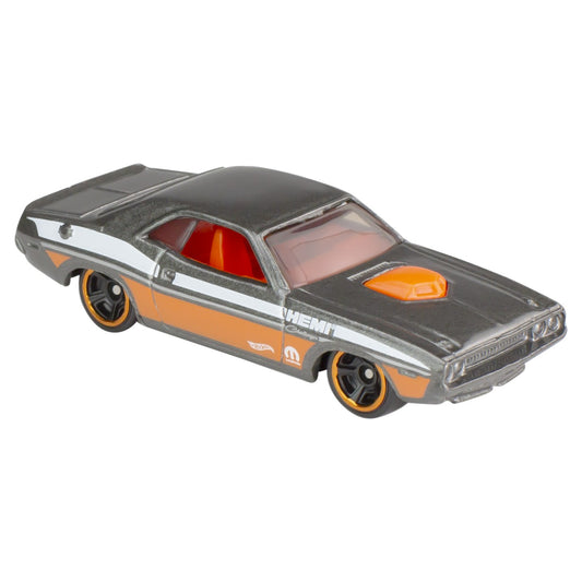 SET 5 MASINI HOT WHEELS MOPAR Mattel - Imagine 4 [ps:c5fe4f9d-ef24-43ef-8d70-caf9fcea737c]