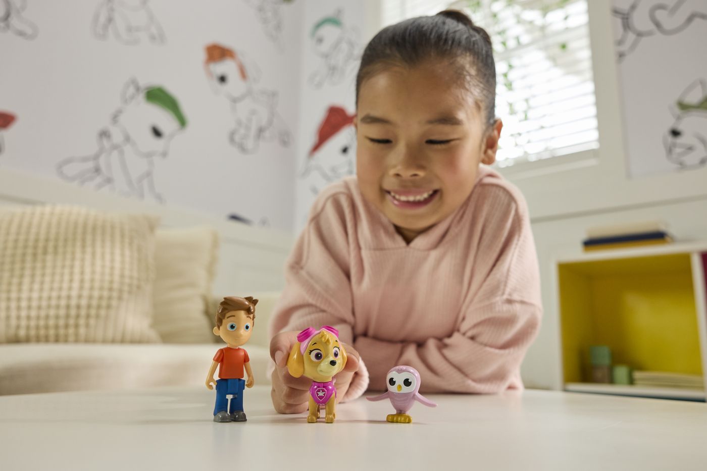 [ps:37831d32-ae4e-4083-9954-95044c86d5aa]