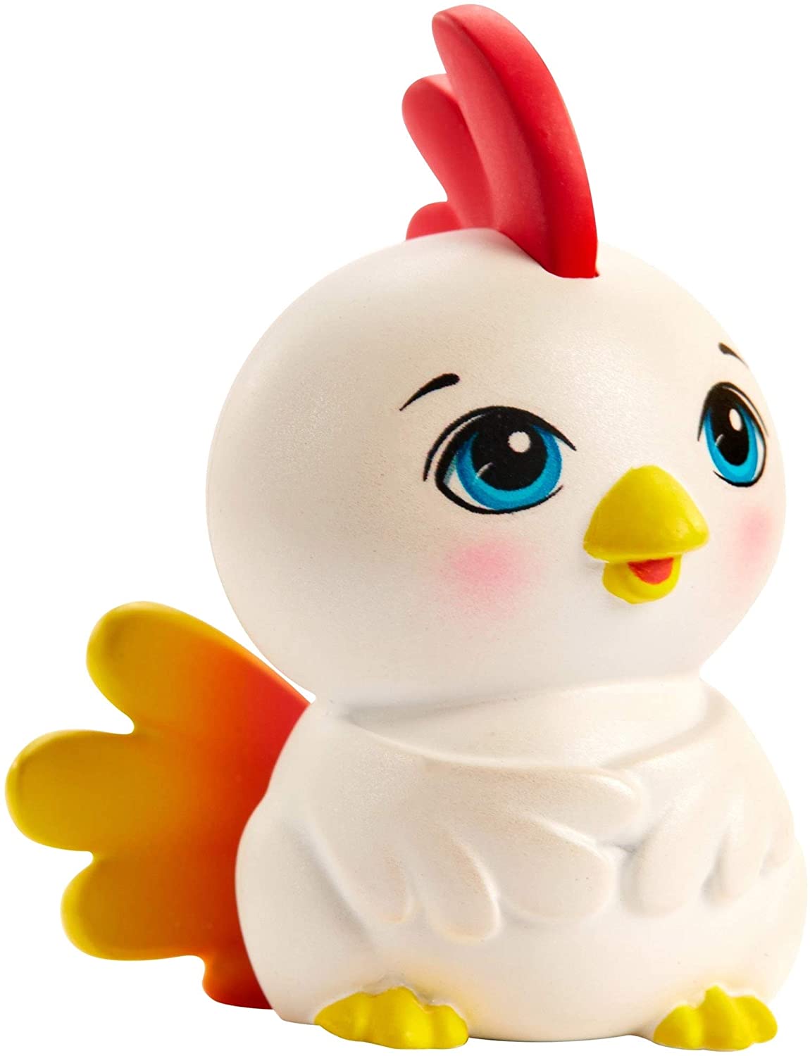 ENCHANTIMALS PAPUSI SI ANIMALUTE REDWARD ROOSTER SI - Imagine 4 [ps:3def64ab-50fa-4d9e-842a-1c918dab6ce5]