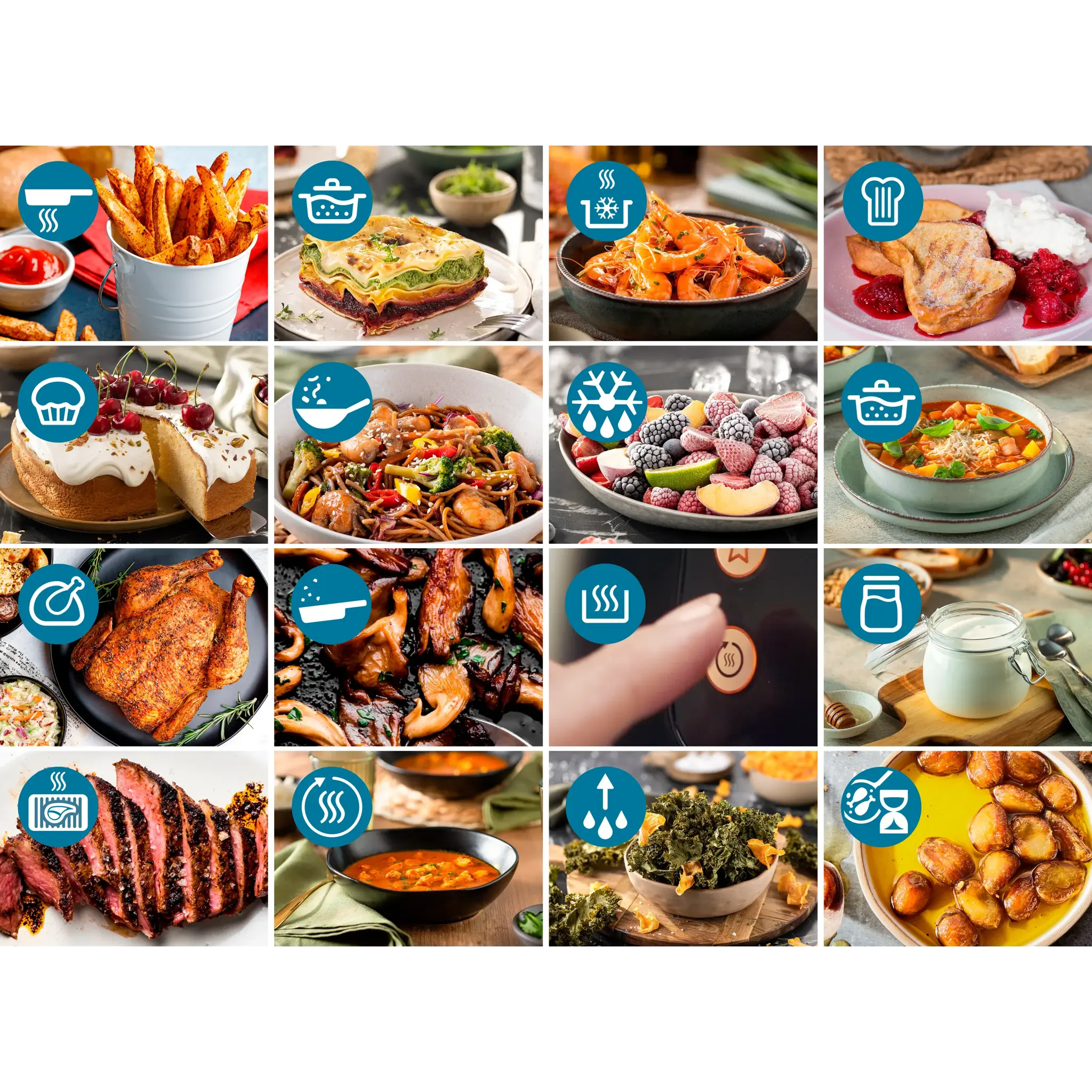 NA331/00 Friteuza Philips Airfryer - Default Title (2) [ps:1b568e3c-dc92-4df8-a693-05856c74dd61]
