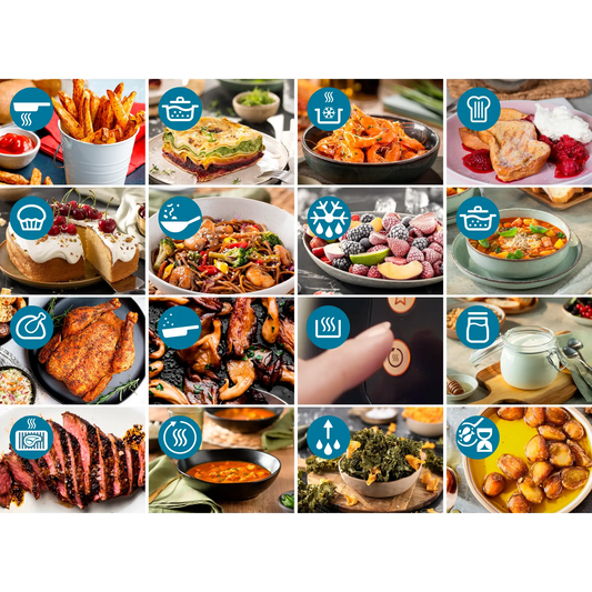 NA331/00 Friteuza Philips Airfryer - Default Title (2) [ps:1b568e3c-dc92-4df8-a693-05856c74dd61]