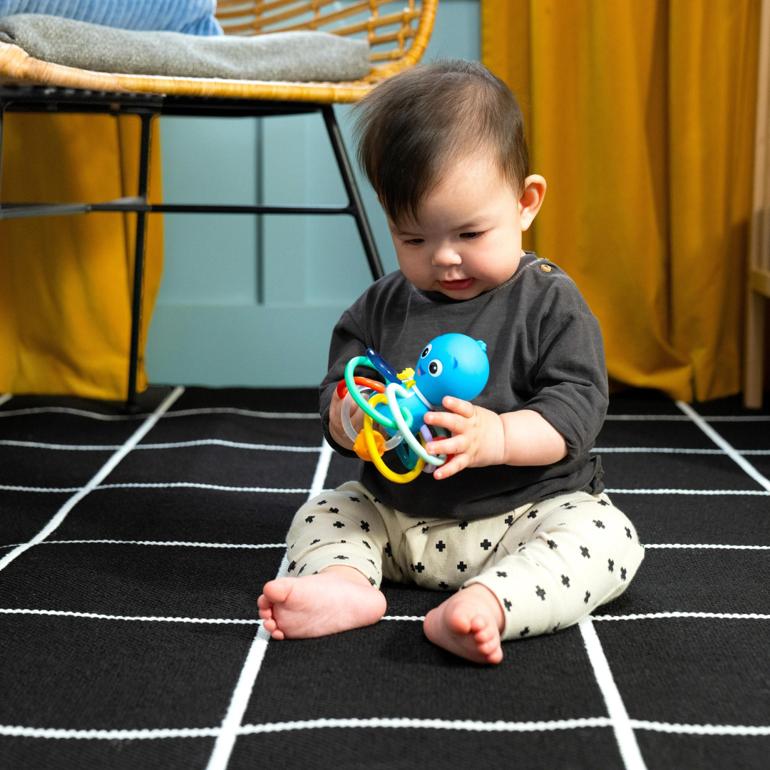Jucărie Dentiție Baby Einstein Ocean Explorers Opus - Default Title (2) [ps:a266a1e5-0a6d-4b2c-8fb8-3b524805d835]