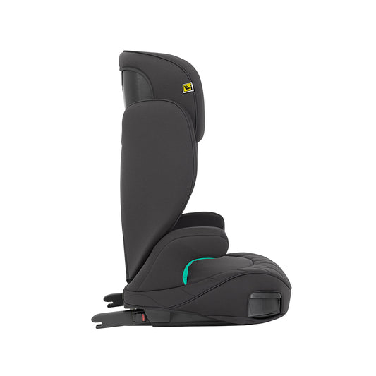 Scaun Auto Graco Affix Midnight, 100-150 cm, ISOFIX, R129 - Default Title (2) [ps:4a75d072-dad2-4fdc-9503-7bc306c898b8]