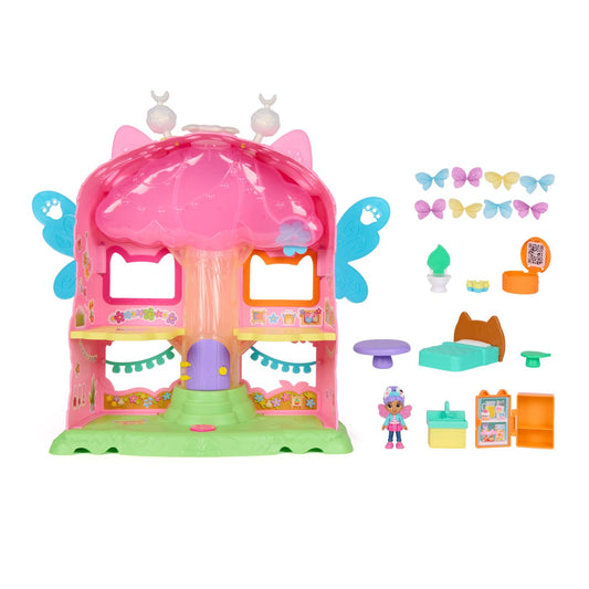 Set Joacă Gabby's Dollhouse Fairylandia - Spin Master - Default Title (2) [ps:4011a7ad-8417-4da7-b490-5cabbe5c742c]