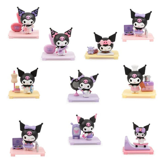 Figurina Kuromi Mini Blind Box - Giochi Preziosi | Jumbo - Default Title (2) [ps:8da3322e-cb7b-4a88-95ad-566121515ef9]