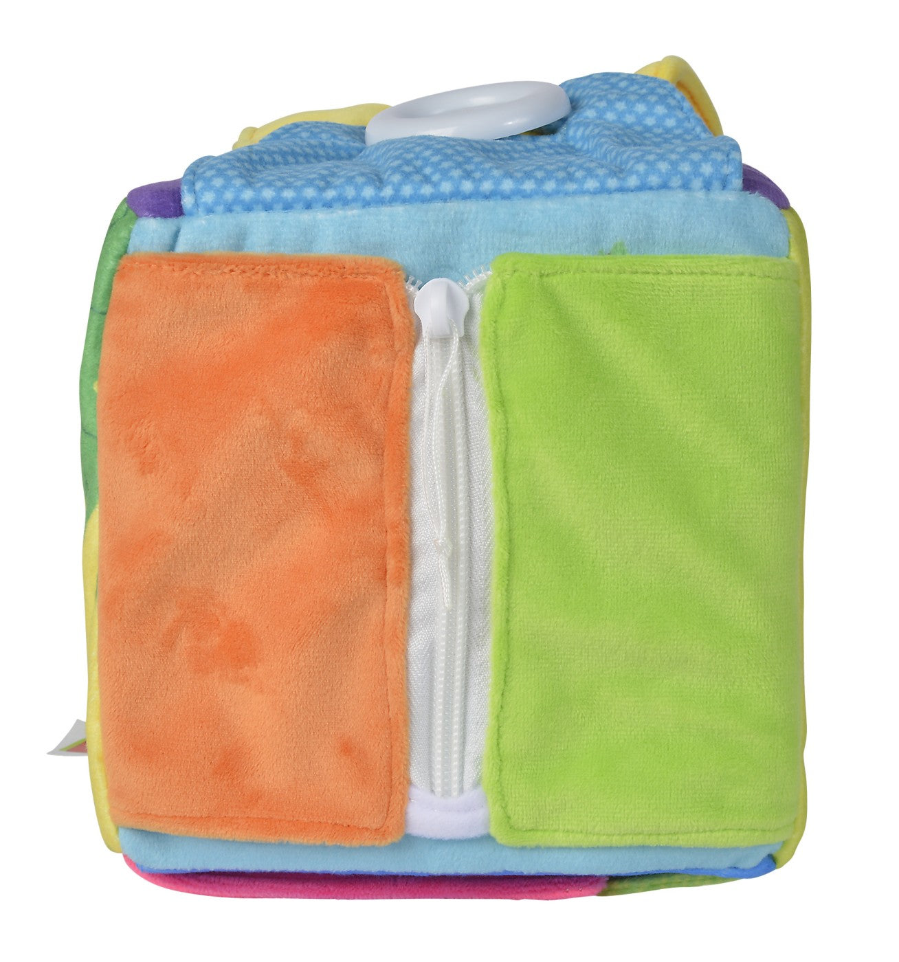 ABC CUB DESCOPERA SI INVATA Simba - Imagine 5 [ps:65ebe103-b597-4ecd-ae4e-4db85da00527]