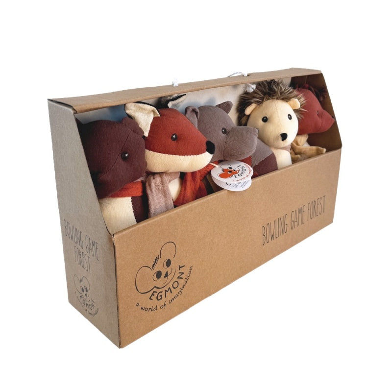 Joc popice Animale din padure, Egmont Toys - Imagine 3 [ps:930a473d-82b6-4838-972b-0fa716165feb]