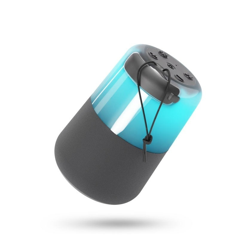 Neno Xblitz Master GO Boxă wireless – Sunet puternic - Imagine 2