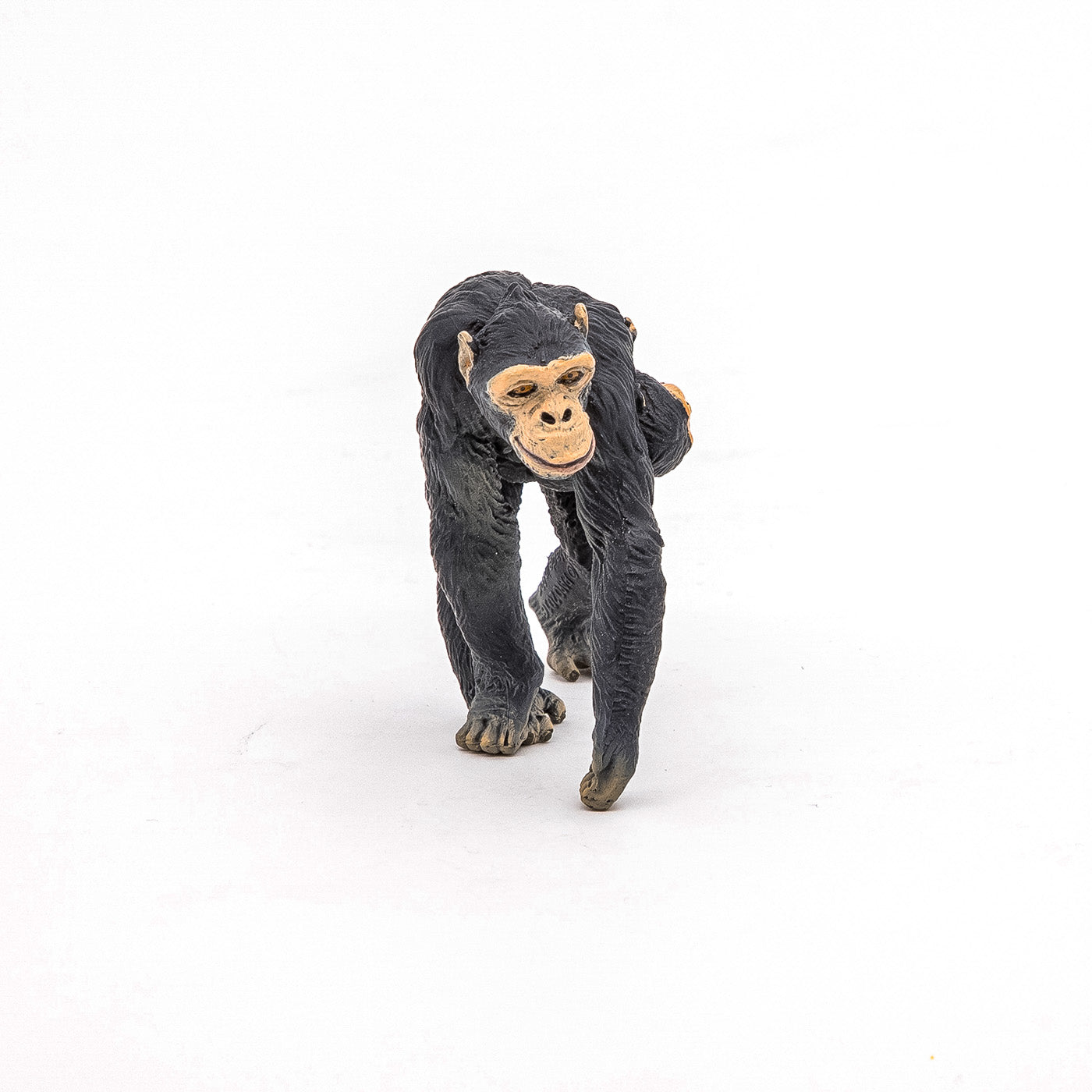PAPO FIGURINA CIMPANZEU SI PUI - Imagine 4 [ps:6992203a-d206-45cd-b69e-f2d87fab86ad]