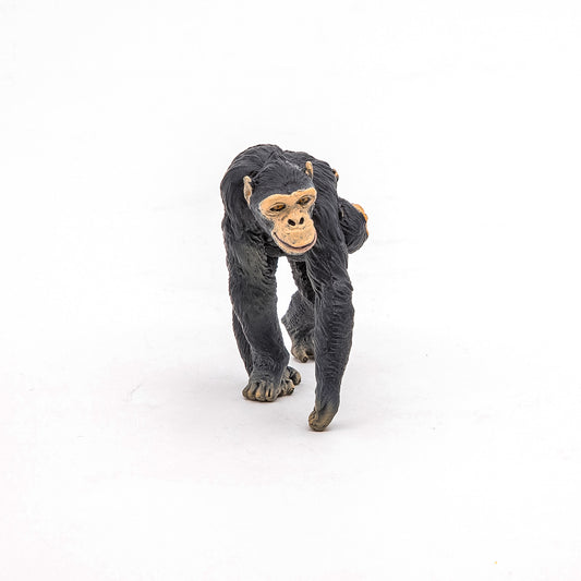 PAPO FIGURINA CIMPANZEU SI PUI - Imagine 4 [ps:6992203a-d206-45cd-b69e-f2d87fab86ad]