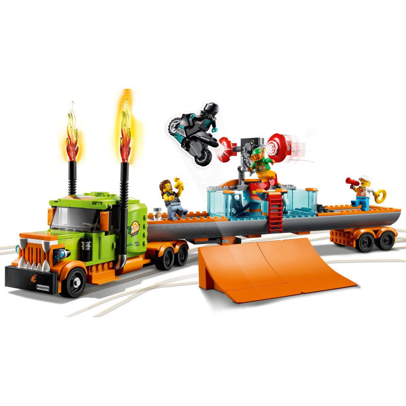 LEGO CITY CAMION DE CASCADORII 60294 - Default Title (2) [ps:5aa5080b-9df9-4ba4-892d-4aa9563f4069]