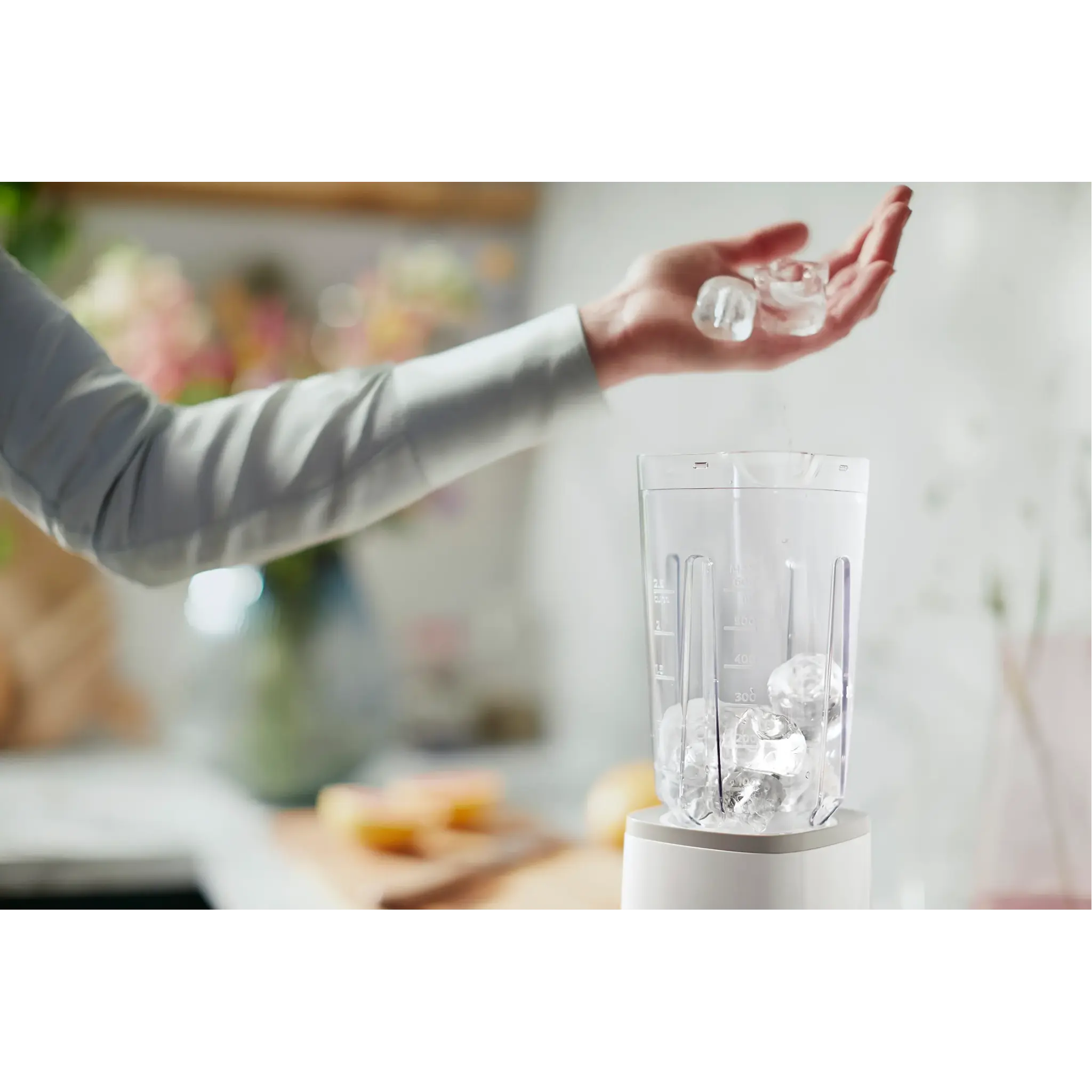 HR2602/00 Mini blender Philips Kitchen - Default Title (2) [ps:0b0e2b4f-74a0-4fbc-afc8-59fbdafef062]