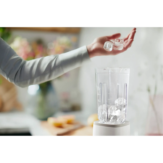 HR2602/00 Mini blender Philips Kitchen - Default Title (2) [ps:0b0e2b4f-74a0-4fbc-afc8-59fbdafef062]