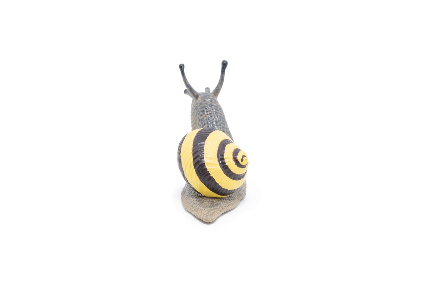 PAPO FIGURINA MELC - Imagine 6 [ps:36c5528d-ea6c-48e4-9ab7-6a967ecb2dcf]