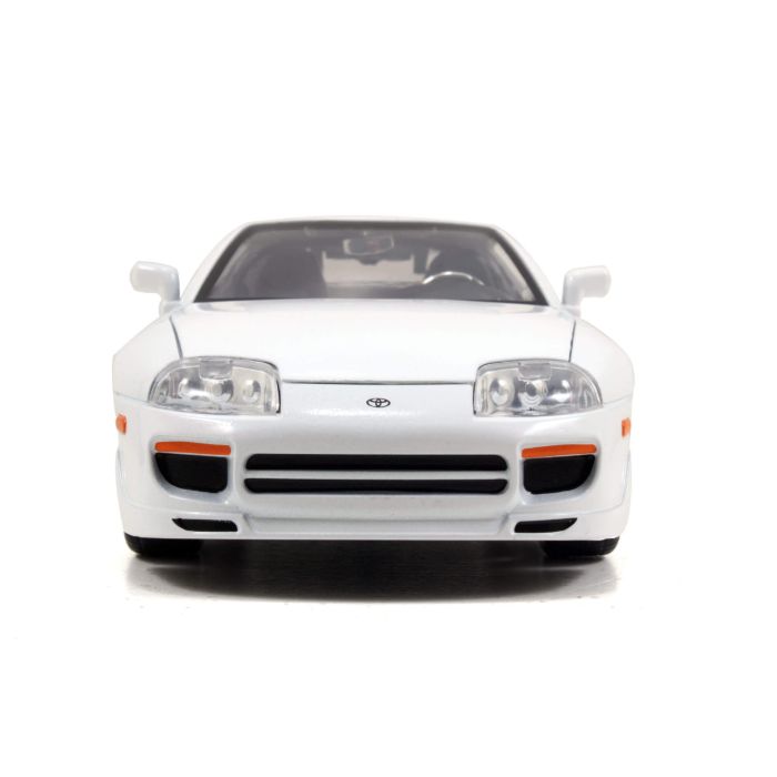 JADA FAST AND FURIOUS DIOREMA CASA TORETTO Simba - Alb - Toyota (2) [ps:0e35c119-ec36-4c30-baaa-35e636b40cf2]