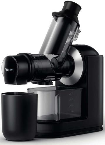 HR1889/70 Storcator de fructe Philips - HR1889/70 (2) [ps:b0b0eb44-089b-4fe0-98c2-1e24a5d3a7a7]