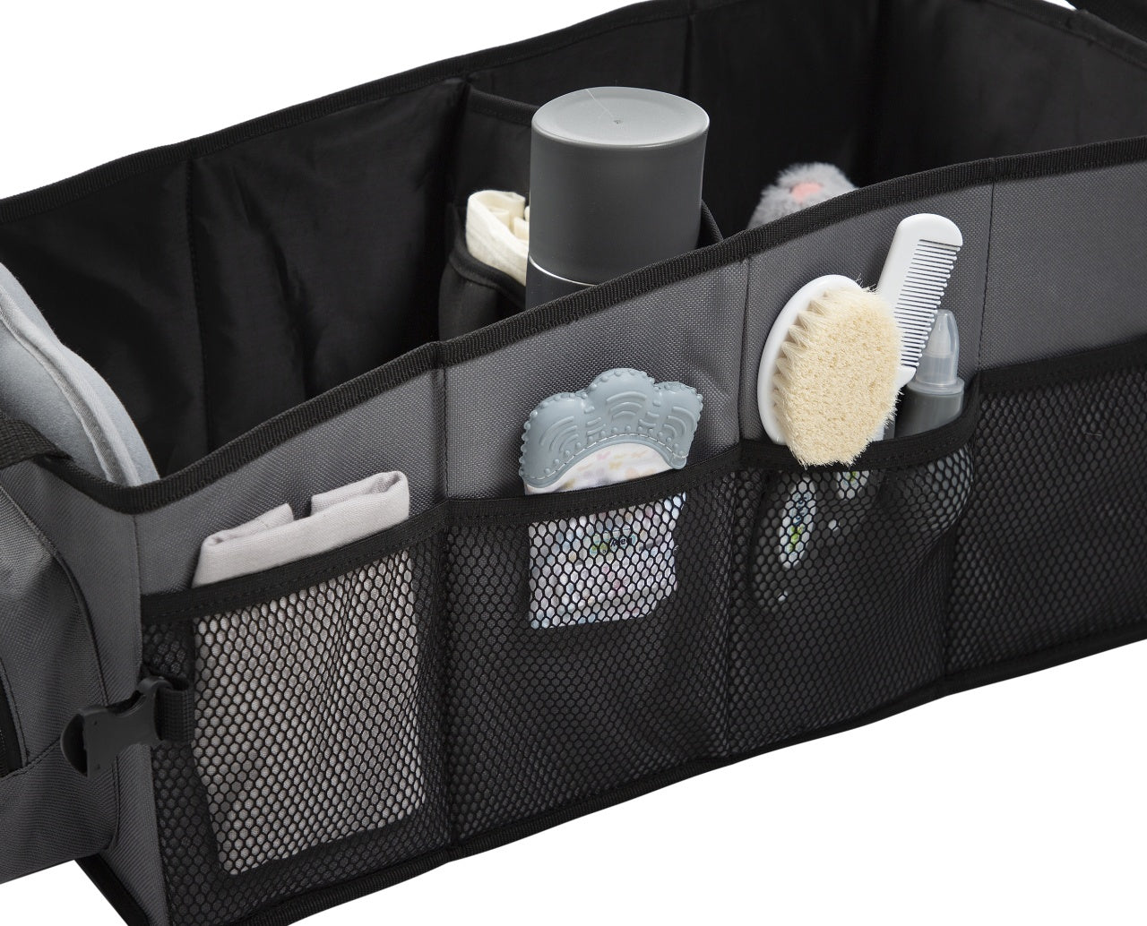 Organizator multifunctional pentru masina, BabyJem - Imagine 6 [ps:307bf0d4-5504-4a26-a897-9af4e39948e7]