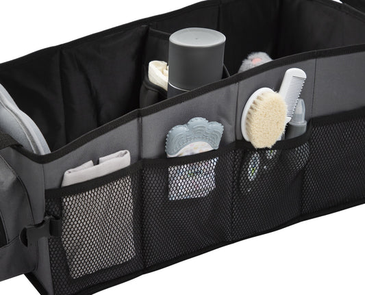 Organizator multifunctional pentru masina, BabyJem - Imagine 6 [ps:307bf0d4-5504-4a26-a897-9af4e39948e7]