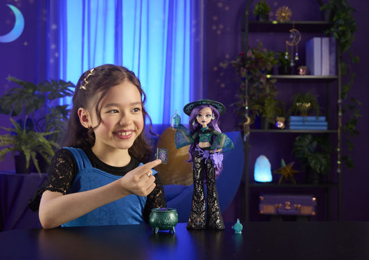 Papusa Monster High Vraja Lunii Willow Thorne - Mattel - Default Title (2) [ps:c8a048af-37da-49de-ab31-030f0500f2a9]
