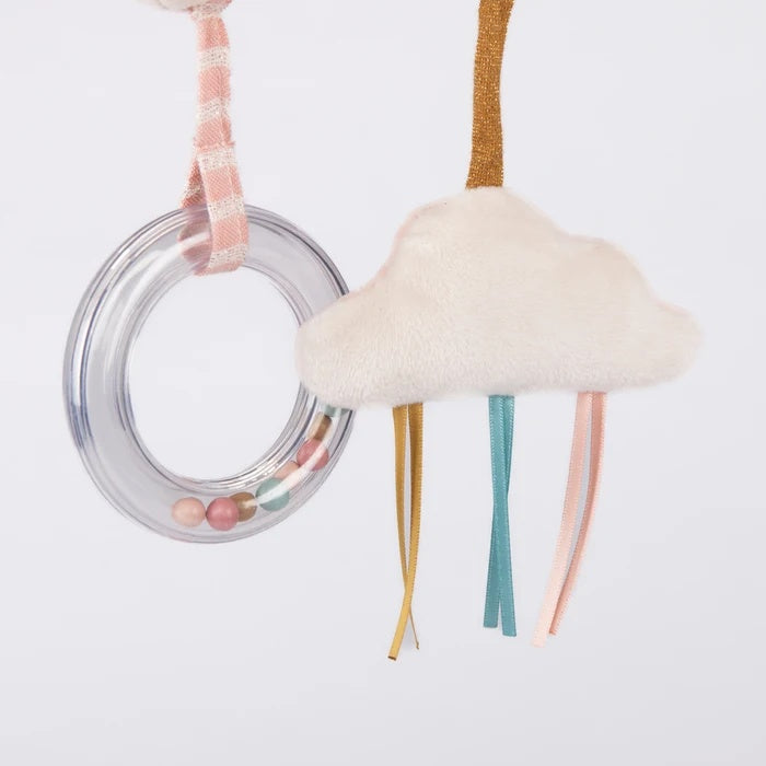 Jucarie senzoriala bebe Lebada cu activitati, Moulin Roty - Imagine 3 [ps:8b050eb4-8dd0-45e0-90f3-2a301b294359]