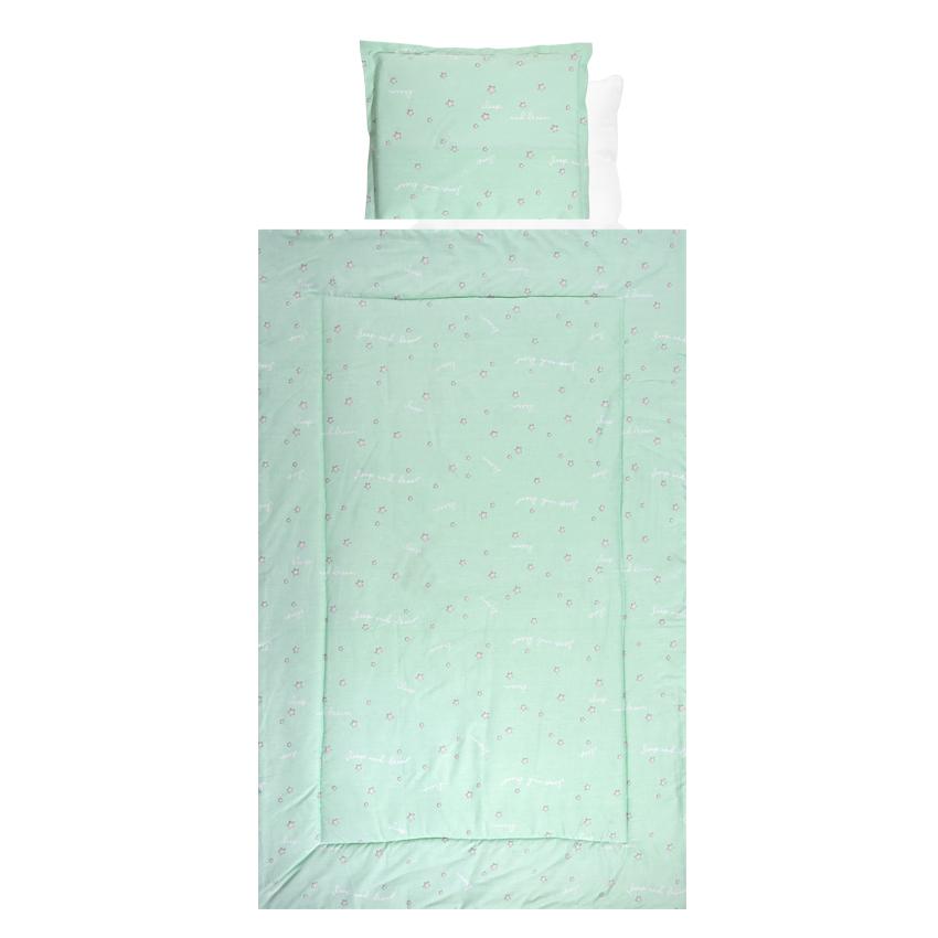 Set lenjerie pat 4 piese, bumbac ranforce - Imagine 2 [ps:0815fc61-2011-495f-b708-cdf1a7810977]