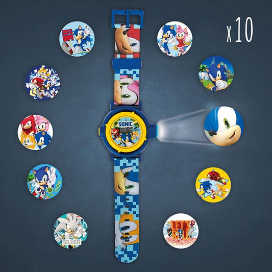 Ceas cu Proiector Sonic pentru Copii - Jumbo - Default Title (2) [ps:e9d1c45b-8be3-4f93-81bb-ec5127f38db6]