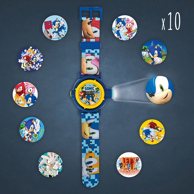 Ceas cu Proiector Sonic pentru Copii - Jumbo - Default Title (2) [ps:e9d1c45b-8be3-4f93-81bb-ec5127f38db6]