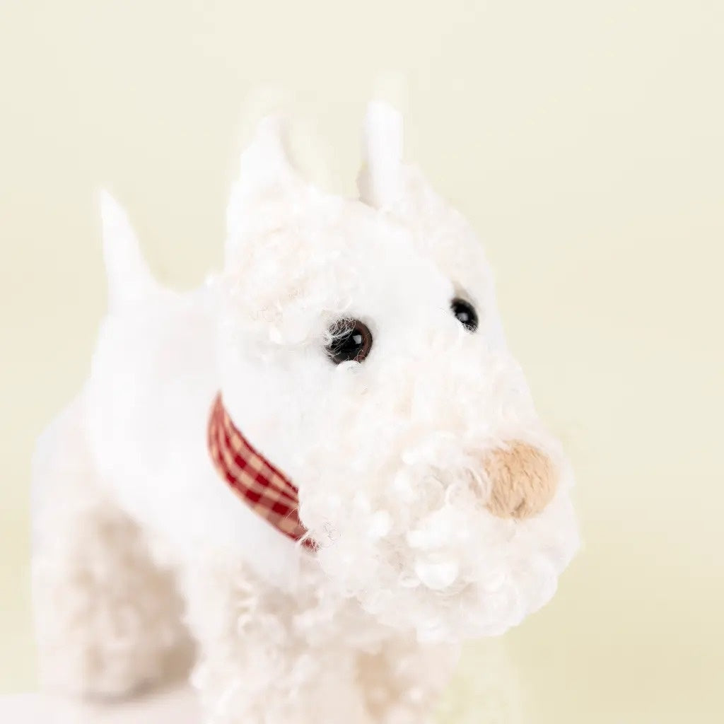 Catelusa de plus Lola, Egmont Toys - Imagine 4 [ps:0193b1e0-d95f-4144-99e9-a28054ce220f]