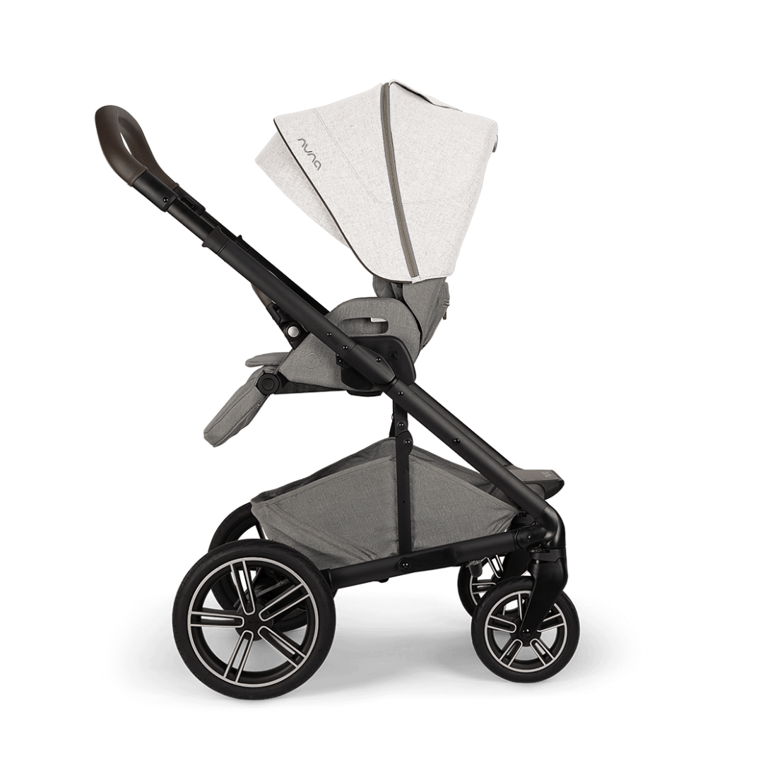 Cărucioare Nuna MIXX next Colecția Mineral | Infant - Default Title (2) [ps:bea73bb6-5cf1-46e9-afe7-8f9d93f6174a]
