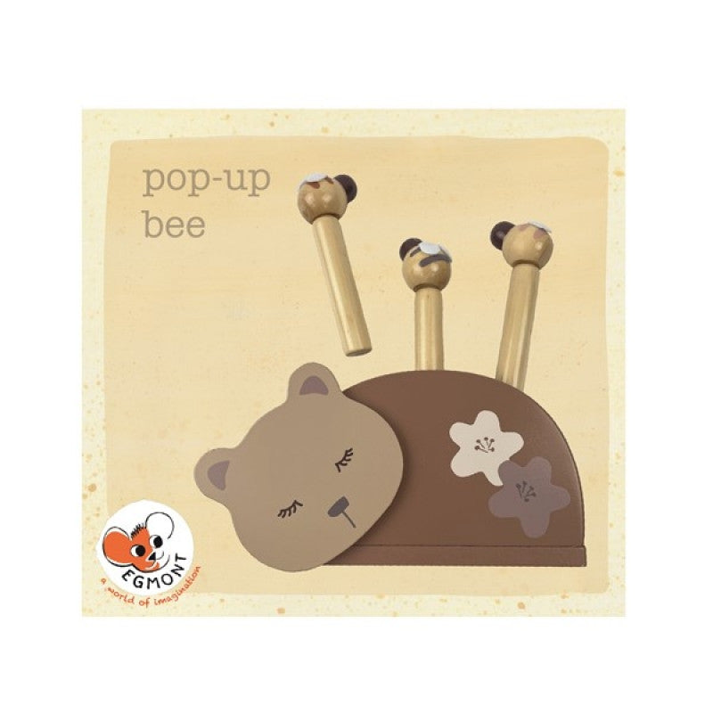 Jucarie Pop up Albine jucause, Egmont Toys - Imagine 2 [ps:b544c2af-bd1d-42fe-a4b3-690238b4e430]