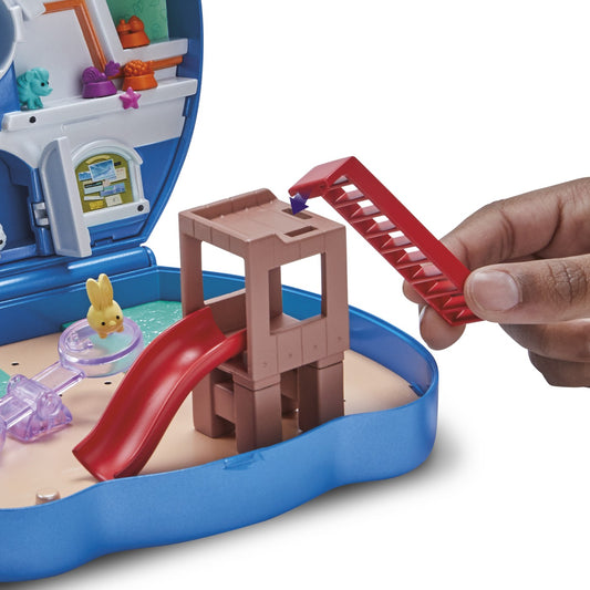 MY LITTLE PONY MINI WORLD MAGIC SET DE JOACA COMPACT - Default Title (2) [ps:dbf8922c-23ea-4e3a-880f-ec7c4855ada3]
