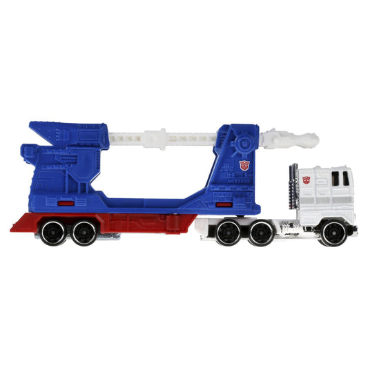 Camion Hot Wheels Transformers Ultra Magnus 1:64 - Mattel - Default Title (2) [ps:32264317-829c-4510-a4da-d7e60005293f]