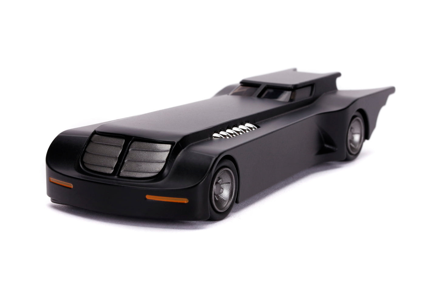 BATMAN MASINA BATMOBILE CU FIGURINA 1:32 Simba - Default Title (2) [ps:8f84fbbd-0b0e-4992-96dc-9ce422a23566]