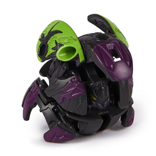 Bakugan Core Paștet Bază Spidra - Spin Master - Default Title (2) [ps:de17fa05-ec14-4807-81fd-74b65611ca80]