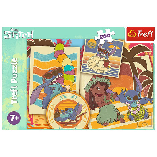 [ps:de69782d-76a8-4608-ab26-598d20a38e38]
