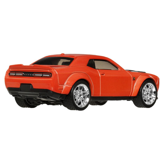 Mașinuță Hot Wheels Dodge Challenger R/T Scara 1:43 - Default Title (2) [ps:859ec49d-38b0-424f-8671-9904cbbb0621]