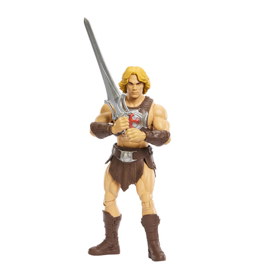 MASTERS OF THE UNIVERSE FIGURINA HE MAN 14CM Mattel - Default Title (2) [ps:b8728dbf-9f8d-429a-b3b5-b52a9c55a5d0]