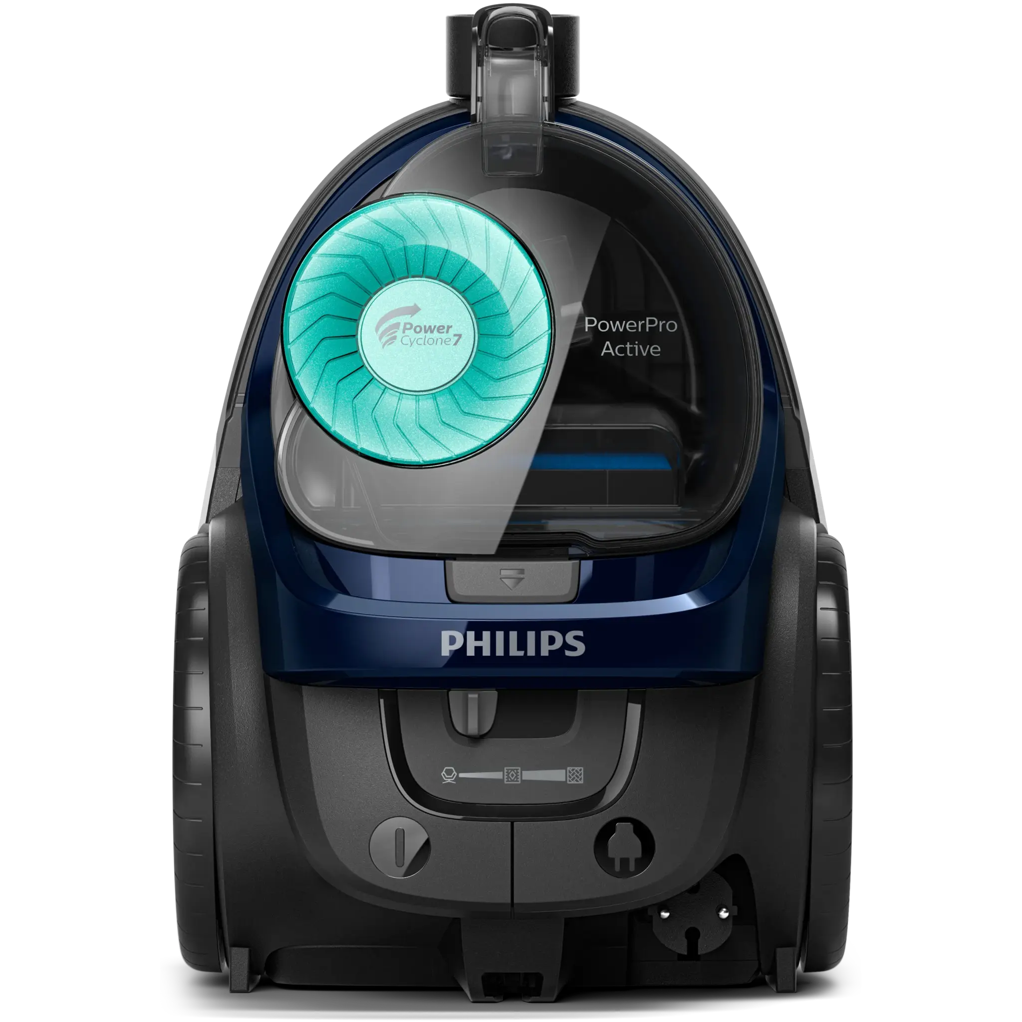 FC9556/09 Aspirator fara sac Philips Home - FC9556/09 (2) [ps:a22de6fe-0f8c-43e1-895f-9fa252850d21]