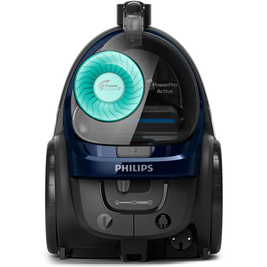 FC9556/09 Aspirator fara sac Philips Home - FC9556/09 (2) [ps:a22de6fe-0f8c-43e1-895f-9fa252850d21]