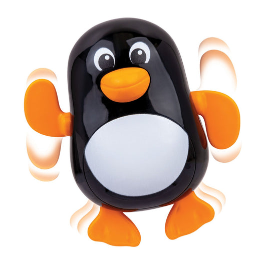 WINFUN JUCARIE DE BAIE PINGUINUL INOTATOR - Imagine 2