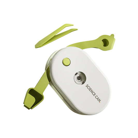 Joc STEM Microscop 250, TopBright [ps:c310e60d-d11e-4782-ba1c-432bff8391cd]