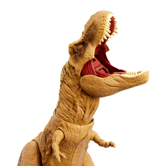 JURASSIC WORLD DINO TRACKERS HUNT 'N CHOMP DINOZAUR - Imagine 3 [ps:956a71bd-43a8-434c-8b87-7c144d1be3a8]