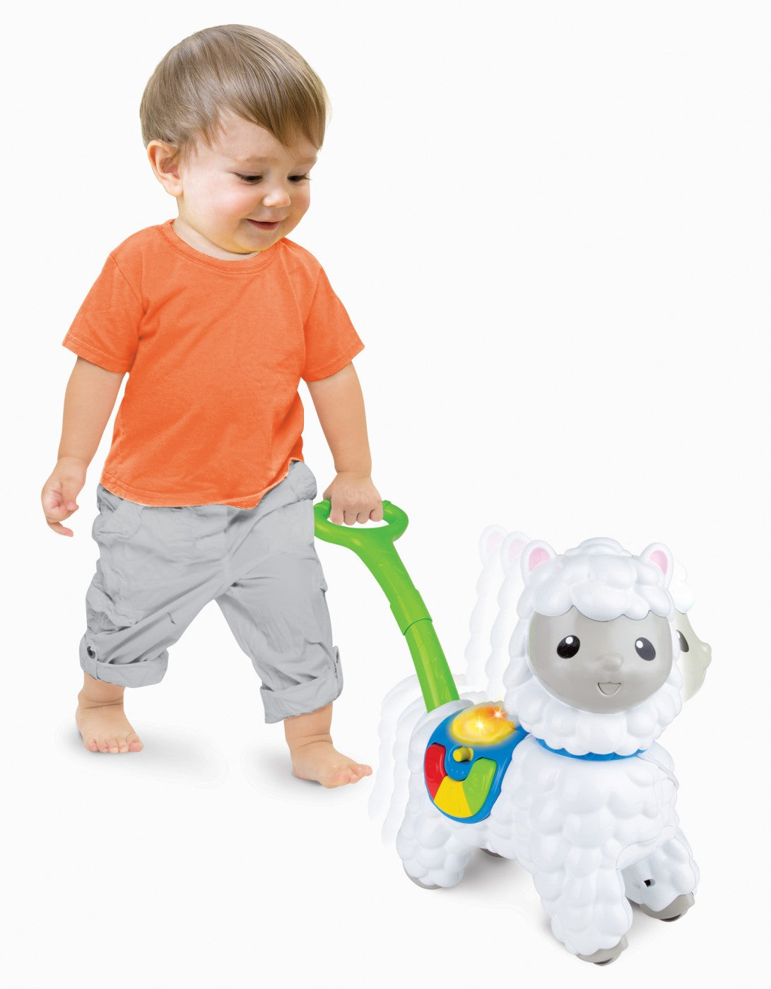 WINFUN JUCARIE DE IMPINS ALPACA - Imagine 3 [ps:e9c1e025-0498-4db9-8ea1-205b8e50ec7f]