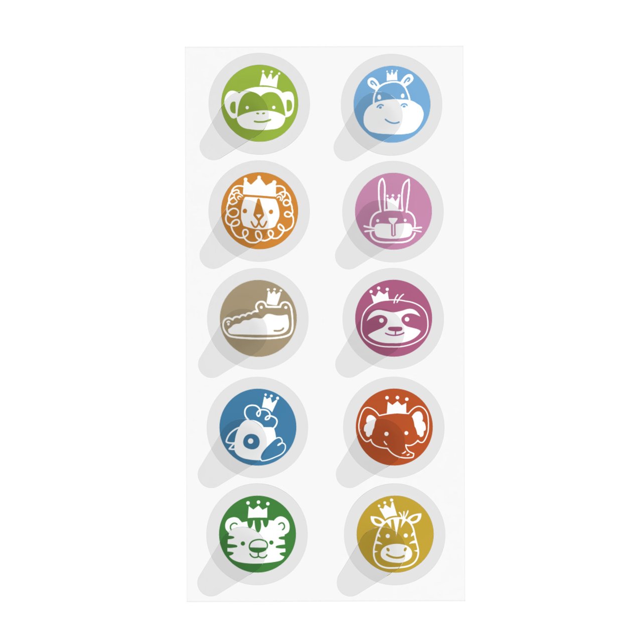 Plasturi dupa ciupituri insecte Chicco NaturalZ, 30buc, - Default Title (2) [ps:08239f85-700d-4778-a916-86940360e377]
