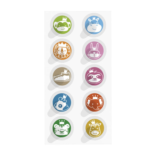 Plasturi dupa ciupituri insecte Chicco NaturalZ, 30buc, - Default Title (2) [ps:08239f85-700d-4778-a916-86940360e377]