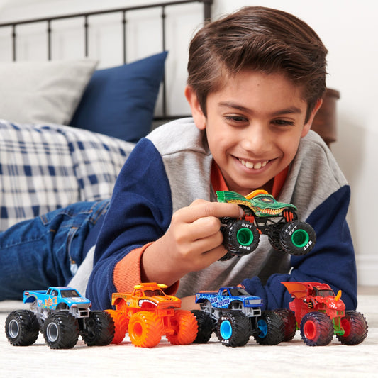 MONSTER JAM MASINUTA METALICA ALIEN INVASION SCARA 1 LA - Default Title (2) [ps:6bdfe6eb-0223-49f2-9566-3d10a0a4d210]