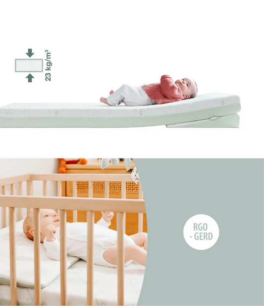 Suport Somn Babymoov Cosymat Antibacterial - Poziție Ideală - Default Title (2) [ps:5451eee8-fded-4ee4-8312-c0d93a7a29b3]