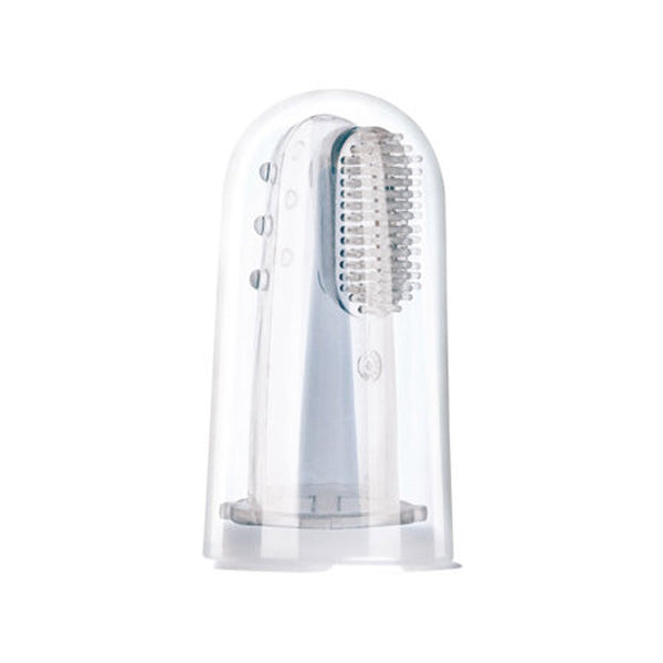 Canpol Babies Degetar Silicon pentru Gingii 56/159 - Imagine 3 [ps:df7ec815-10d3-4e7d-abc7-5cb270008bcf]