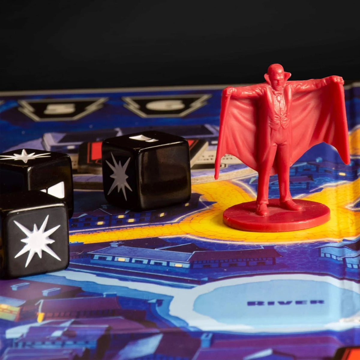 Joc Horrified Universal Monsters Ravensburger - Engleză - Default Title (2) [ps:2bbffa97-3628-471d-87a1-1f24925bdf16]